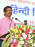 FB_IMG_1663215505702