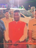 FB_IMG_1664768446019