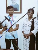 FB_IMG_1665556248319