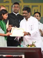 FB_IMG_1665594824246