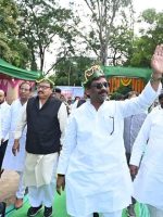 FB_IMG_1665594872879