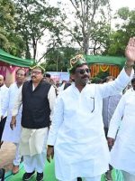 FB_IMG_1665594872879