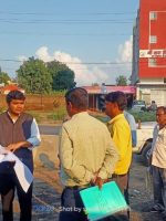 FB_IMG_1665713908330