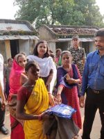 FB_IMG_1665777002588