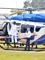 FB_IMG_1666145774582