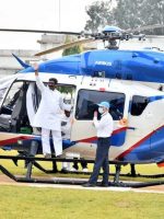 FB_IMG_1666145774582