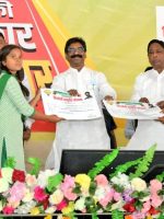 FB_IMG_1666148192432