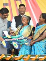 FB_IMG_1666404470556