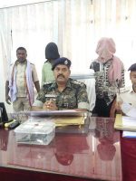 FB_IMG_1666747866261