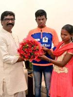 FB_IMG_1667329971165