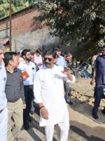 FB_IMG_1667331396308