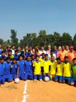 FB_IMG_1667502756678