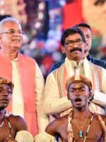 FB_IMG_1667532028318