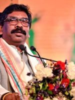 FB_IMG_1667532309837