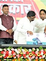 FB_IMG_1667580264827