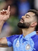 FB_IMG_1667625477628