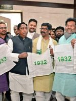 FB_IMG_1668157272272