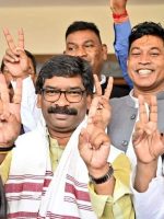 FB_IMG_1668157276193