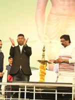 FB_IMG_1668527046076