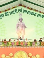 FB_IMG_1668529342215