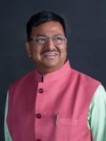 FB_IMG_1668585292462