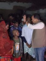 FB_IMG_1669308349085