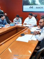 FB_IMG_1669524721903