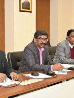 FB_IMG_1669921860657