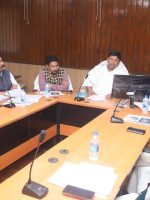 FB_IMG_1669995565282