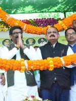 FB_IMG_1670659036441