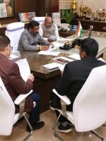 FB_IMG_1671243711404