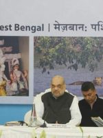 FB_IMG_1671264894888