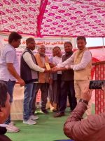 FB_IMG_1673844275516