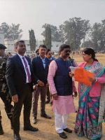 FB_IMG_1674013280028