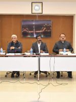 FB_IMG_1674195543112