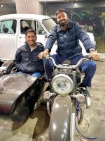 FB_IMG_1674791850119