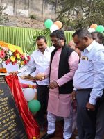 FB_IMG_1675172083295