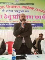 FB_IMG_1675387941954