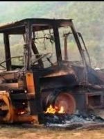 FB_IMG_1675690212976