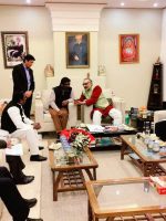 FB_IMG_1675763489398