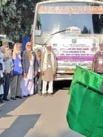 FB_IMG_1676484175282