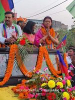 FB_IMG_1677768061199