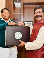 FB_IMG_1677905696196