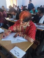 FB_IMG_1677908586989