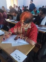 FB_IMG_1677908586989