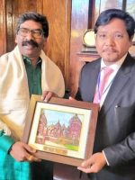 FB_IMG_1678182893528