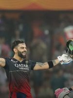 FB_IMG_1684718749553