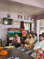 FB_IMG_1686109561841