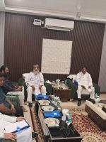 FB_IMG_1686451733117