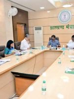 FB_IMG_1689963349291